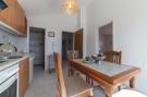 FerienhausKroatien - : Apartments Sunrise ( Duilovo ) -Superior Three Bed