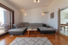 Holiday homeCroatia - Eastern Croatia: Apartments Sunrise ( Duilovo ) -Superior Three Bed