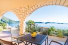 Holiday homeCroatia - Eastern Croatia: Apartments Marnic Blue Chill- Comfort Studio Apart