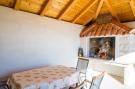 Holiday homeCroatia - Eastern Croatia: Apartments Marnic Blue Chill- Comfort Studio Apart