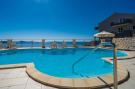 Holiday homeCroatia - Eastern Croatia: Apartments Marnic Blue Chill- Comfort Studio Apart