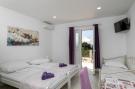 Holiday homeCroatia - Eastern Croatia: Apartments Karol&amp;Mara-Studio Aparment