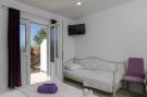 Holiday homeCroatia - Eastern Croatia: Apartments Karol&amp;Mara-Studio Aparment