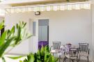 Holiday homeCroatia - Eastern Croatia: Apartments Karol&amp;Mara-Studio Aparment