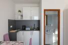 FerienhausKroatien - : Apartments Karol&amp;Mara-Studio Aparment