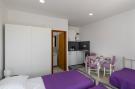 Holiday homeCroatia - Eastern Croatia: Apartments Karol&amp;Mara-Studio Aparment