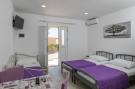 Holiday homeCroatia - Eastern Croatia: Apartments Karol&amp;Mara-Studio Aparment