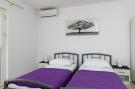 Holiday homeCroatia - Eastern Croatia: Apartments Karol&amp;Mara-Studio Aparment