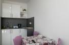 Holiday homeCroatia - Eastern Croatia: Apartments Karol&amp;Mara-Studio Aparment