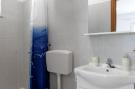 Holiday homeCroatia - Eastern Croatia: Apartments Karol&amp;Mara-Studio Aparment