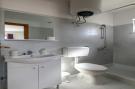 Holiday homeCroatia - Eastern Croatia: Apartments Karol&amp;Mara-Studio Aparment