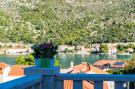 Holiday homeCroatia - Eastern Croatia: Apartments Vodnica- Comfort One Bedroom Apartment 