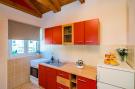 Holiday homeCroatia - Eastern Croatia: Apartments Vodnica- Comfort One Bedroom Apartment 