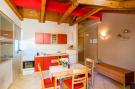 FerienhausKroatien - : Apartments Vodnica- Comfort One Bedroom Apartment 