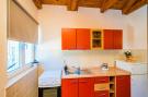 FerienhausKroatien - : Apartments Vodnica- Comfort One Bedroom Apartment 