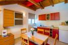 FerienhausKroatien - : Apartments Vodnica- Comfort One Bedroom Apartment 