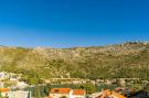 Holiday homeCroatia - Eastern Croatia: Apartments Vodnica- Comfort One Bedroom Apartment 