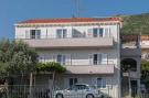 Holiday homeCroatia - Eastern Croatia: Apartment Dolce -  Two Bedroom Apartment with Balc