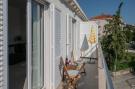 FerienhausKroatien - : Apartment Dolce -  Two Bedroom Apartment with Balc