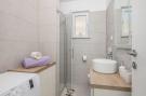 Holiday homeCroatia - Eastern Croatia: Apartment Dolce -  Two Bedroom Apartment with Balc