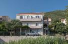 VakantiehuisKroatië - Oost Kroatië: Apartment Dolce -  Two Bedroom Apartment with Balc