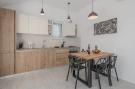 VakantiehuisKroatië - Oost Kroatië: Apartment Dolce -  Two Bedroom Apartment with Balc