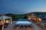 VakantiehuisKroatië - Oost Kroatië: Stone House Prapatna-Two Bedroom Holiday Home with  [2] 