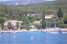 Holiday homeCroatia - Eastern Croatia: Apartment Luna - One Bedroom Apartment with Terrac  [14] 