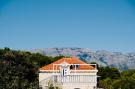 Holiday homeCroatia - Eastern Croatia: Villa Tonika -Two Bedroom Apartment with Terrace (