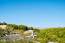 Holiday homeCroatia - Eastern Croatia: Villa Tonika -Two Bedroom Apartment with Terrace (