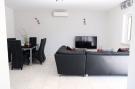 FerienhausKroatien - : Villa Tonika -Two Bedroom Apartment with Terrace (