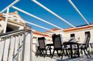 Holiday homeCroatia - Eastern Croatia: Villa Tonika -Two Bedroom Apartment with Terrace (