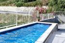 Holiday homeCroatia - Eastern Croatia: Villa Nika-Five Bedroom Villa with Pool