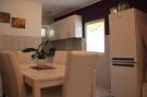 Holiday homeCroatia - Eastern Croatia: Villa Nika-Five Bedroom Villa with Pool