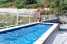 Holiday homeCroatia - Eastern Croatia: Villa Nika-Five Bedroom Villa with Pool  [9] 