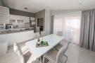 FerienhausKroatien - : Apartments Anita-Luxury Three Bedroom Apartment wi