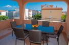 FerienhausKroatien - : Apartments Anita-Luxury Three Bedroom Apartment wi