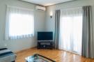 FerienhausKroatien - : Apartments Anita-Luxury Three Bedroom Apartment wi