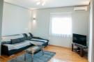 FerienhausKroatien - : Apartments Anita-Luxury Three Bedroom Apartment wi