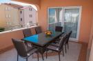 Holiday homeCroatia - Eastern Croatia: Apartments Anita-Luxury Three Bedroom Apartment wi