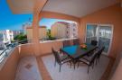 FerienhausKroatien - : Apartments Anita-Luxury Three Bedroom Apartment wi