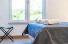 Holiday homeCroatia - Eastern Croatia: Apartment "Holiday Above Dubrovnik" - Three Bedroo