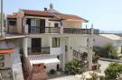 FerienhausKroatien - : Guest House San Antonio-One Bedroom Apartment with