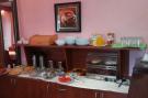 Holiday homeCroatia - Eastern Croatia: Guest House San Antonio-One Bedroom Apartment with