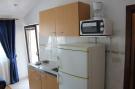 VakantiehuisKroatië - Oost Kroatië: Guest House San Antonio-One Bedroom Apartment with