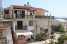 FerienhausKroatien - : Guest House San Antonio-One Bedroom Apartment with  [13] 