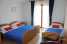 VakantiehuisKroatië - Oost Kroatië: Guest House San Antonio-One Bedroom Apartment with  [4] 