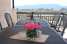 FerienhausKroatien - : Guest House San Antonio-One Bedroom Apartment with  [15] 