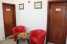 FerienhausKroatien - : Guest House San Antonio-One Bedroom Apartment with  [16] 