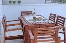 VakantiehuisKroatië - Oost Kroatië: Holiday Home Rosemary-Three Bedroom Holiday Home w